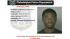 Philadelphias Most Wanted