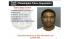 Philadelphias Most Wanted
