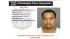 Philadelphias Most Wanted