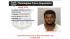 Philadelphias Most Wanted