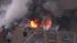 lindenwold apartment fire