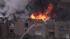 lindenwold apartment fire