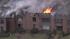 lindenwold apartment fire