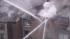 lindenwold apartment fire
