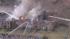lindenwold apartment fire
