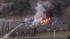 lindenwold apartment fire
