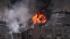 lindenwold apartment fire