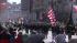 Pictures from the St. Patricks Parade
