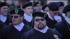 Pictures from the St. Patricks Parade