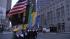 Pictures from the St. Patricks Parade