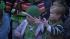 Pictures from the St. Patricks Parade