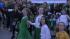Pictures from the St. Patricks Parade