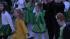 Pictures from the St. Patricks Parade