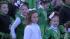 Pictures from the St. Patricks Parade