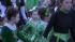 Pictures from the St. Patricks Parade