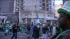 Pictures from the St. Patricks Parade