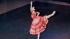 Ballerina ID'd as victim of hit-and-run :: Ballerina IDd as victim of hit-and-run