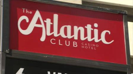 New A.C. casino hotel geared toward low rollers