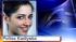 Ballerina, hit-and-run victim, taken off life... :: Polina Kadiyska