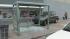SUV slams into N. Philly bus stop; 1 hurt