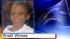Auhorities say 6-year-old Khalil Wimes died from...