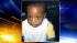 Auhorities say 6-year-old Khalil Wimes died from...
