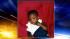 Auhorities say 6-year-old Khalil Wimes died from...