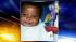 Auhorities say 6-year-old Khalil Wimes died from...