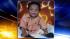 Auhorities say 6-year-old Khalil Wimes died from...