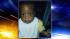 Auhorities say 6-year-old Khalil Wimes died from...