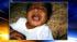 Auhorities say 6-year-old Khalil Wimes died from...