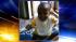Auhorities say 6-year-old Khalil Wimes died from...
