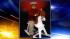 Auhorities say 6-year-old Khalil Wimes died from...