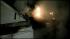 A fire broke out inside Woodbury Heights...