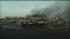A fire broke out inside Woodbury Heights...