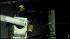 A fire broke out inside Woodbury Heights...