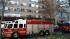 Fire officials were called out to 201 S. 18th...