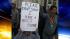 Photos from the Million Hoodie March in...
