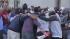 Photos from the Million Hoodie March in...