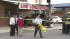 An 11-year-old was killed when a car crashed...