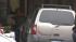 An 11-year-old was killed when a car crashed...