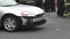 An 11-year-old was killed when a car crashed...