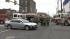 An 11-year-old was killed when a car crashed...