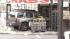 An 11-year-old was killed when a car crashed...