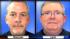 Priest-abuse jury wraps up Day 10 of... ::