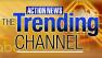 The Trending Channel