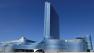 Revel Casino in Atlantic City