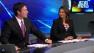 Tamala Edwards BIG announcement!