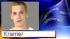 Suspect arrested in Phila. tire slashings ID'd :: quincy kramer