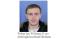 Warminster burglary arrests